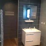 Panzió Le Clos Du Pontet 4*